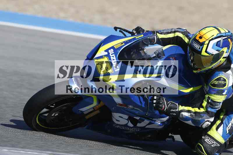 /Archiv-2024/02 29.01.-02.02.2024 Moto Center Thun Jerez/Gruppe schwarz-black/115